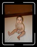 iga_06_01_28 009 * 1536 x 2048 * (1.08MB)
